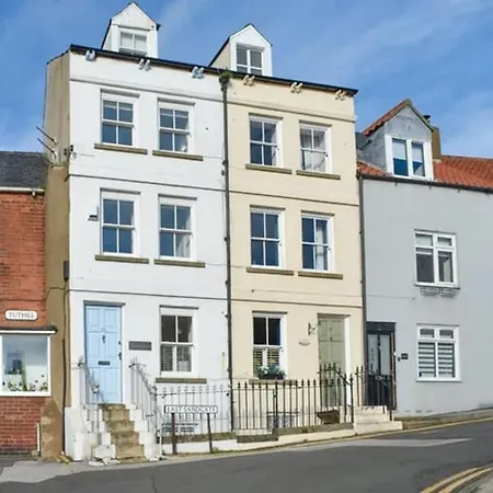 Sandgate Seaview